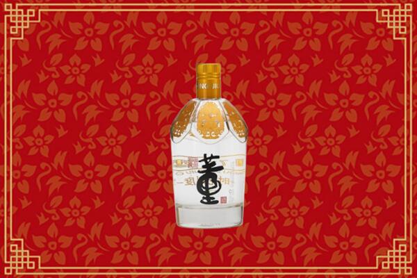 日照烟酒回收董酒